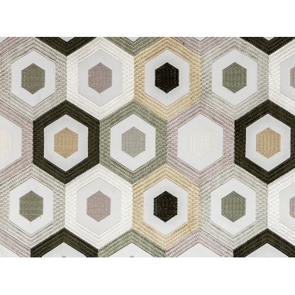 Ткани Aldeco RHAPSODY