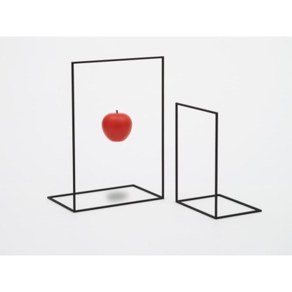 Рамки для фото Danese Milano A3 FRAME / A4 FRAME