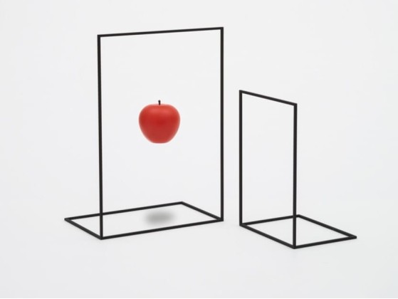 Рамки для фото Danese Milano A3 FRAME / A4 FRAME