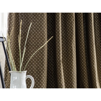 Ткань для штор Elitis EFFIGIE - GALACTICA