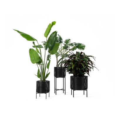 Ваза Vincent Sheppard IVO