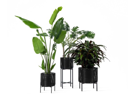 Ваза Vincent Sheppard IVO