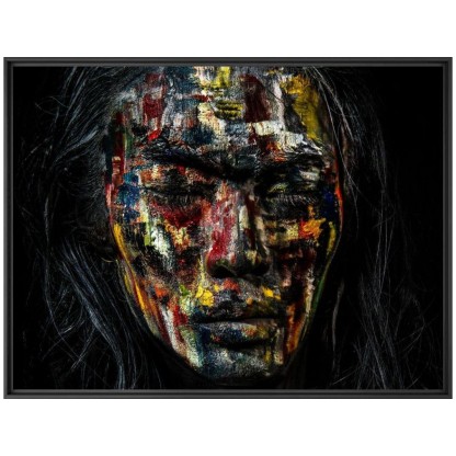 Фотографии YellowKorner CITIES