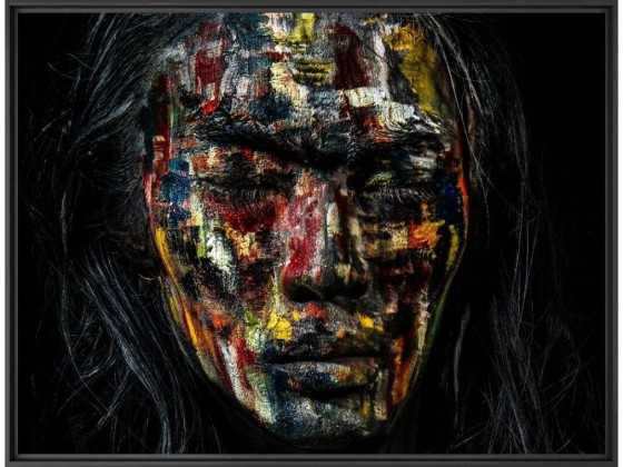 Фотографии YellowKorner CITIES