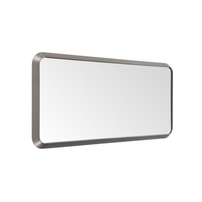 Зеркало Turri MILANO