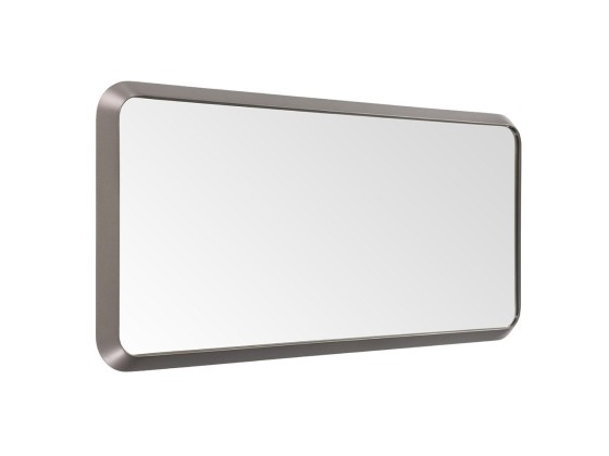 Зеркало Turri MILANO