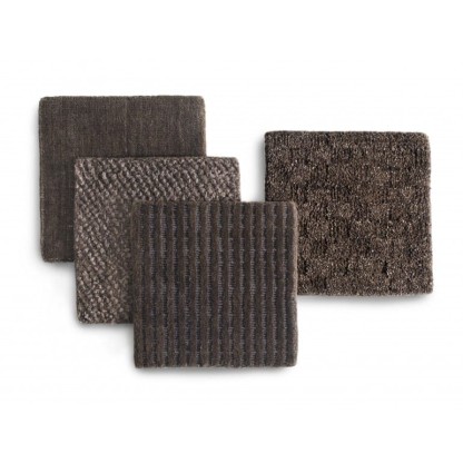 Ковер Flexform PREMIUM COLLECTION DARK BROWN