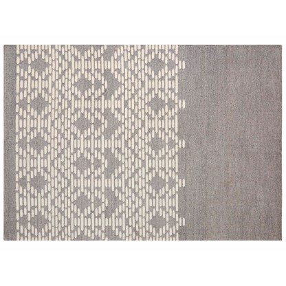 Ковер GAN THAY GREY