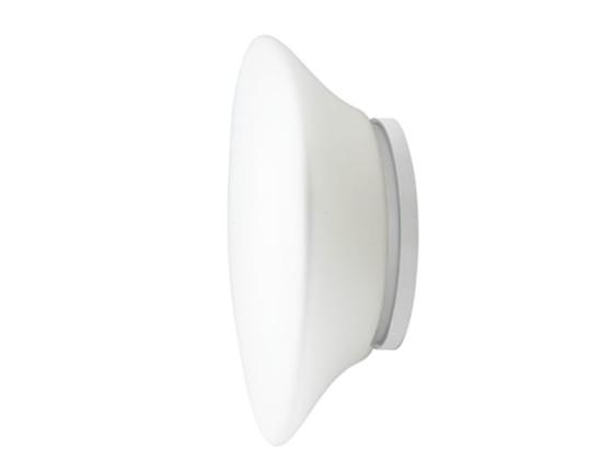 Бра - настенная лампа Fabbian LUMI MYCENA