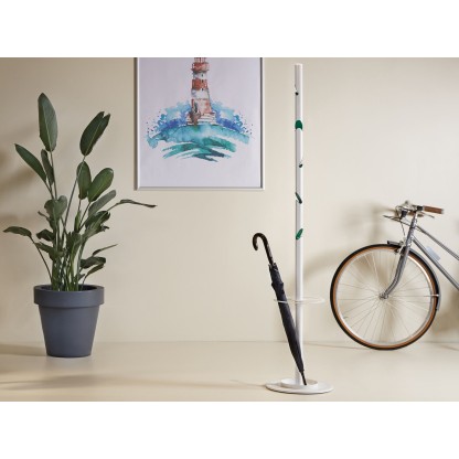 Вешалка Made Design PADOVA