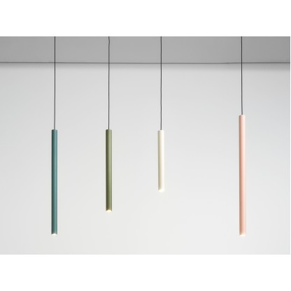 Подвесные светильники ZAVA BULL