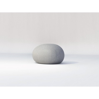 Садовые Пуф smarin NOLIVINGSTONES - CARLA