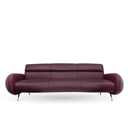 Диван Essential Home MARCO