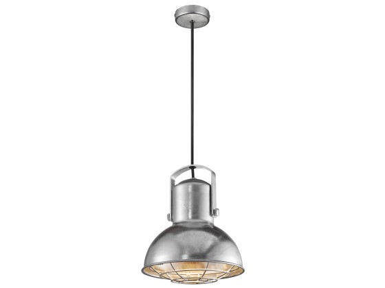 Подвесные светильники Nordlux PORTER