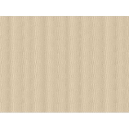 Ткань для штор Aznar Textil FR REAL