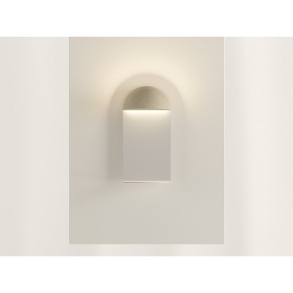 Бра - настенная лампа PIMAR PUNTO