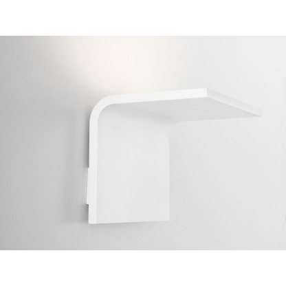 Бра - настенная лампа Olev TURN