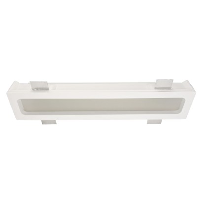 Потолочные светильники Linea Light Group GYPSUM_D2