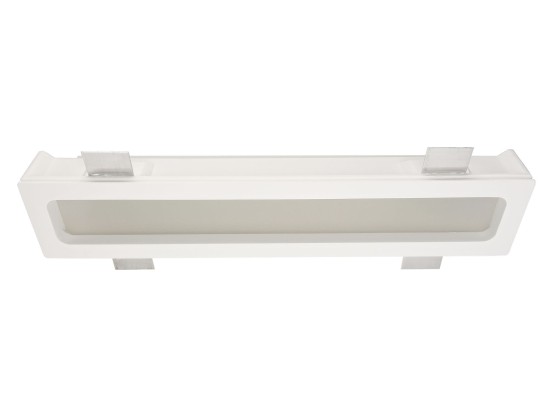 Потолочные светильники Linea Light Group GYPSUM_D2