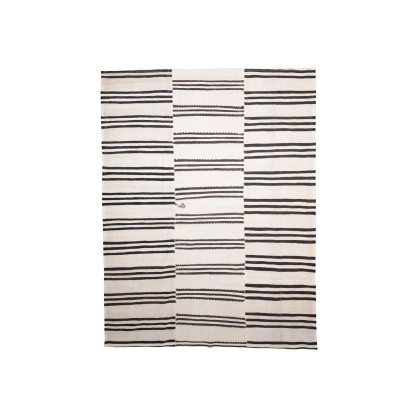 Ковер EDELGRUND MID CENTURY MAZANDARAN