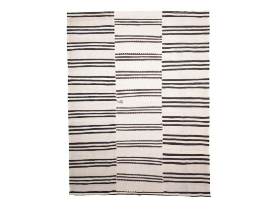 Ковер EDELGRUND MID CENTURY MAZANDARAN