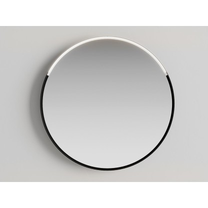 Зеркало для ванной комнаты Arbi Arredobagno SOUL