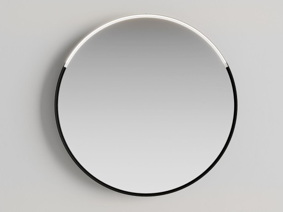 Зеркало для ванной комнаты Arbi Arredobagno SOUL