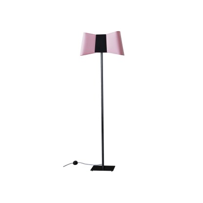 Напольный светильник DESIGNHEURE COUTURE GRAND