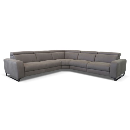 Диван Rossini Sofas LORY