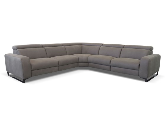 Диван Rossini Sofas LORY