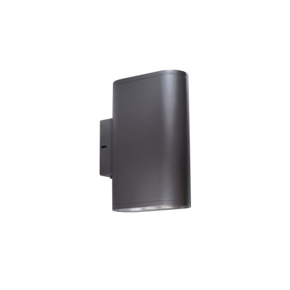 Настеннопотолочные светильники TARGETTI STILO WALL STRAIGHT