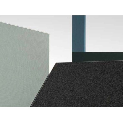 Отделочные VERTISOL INTERNACIONAL MEMPHIS WALL