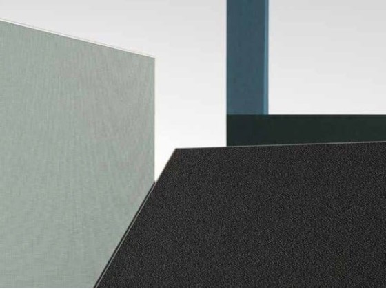 Отделочные VERTISOL INTERNACIONAL MEMPHIS WALL