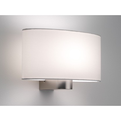 Бра - настенная лампа Astro Lighting NAPOLI