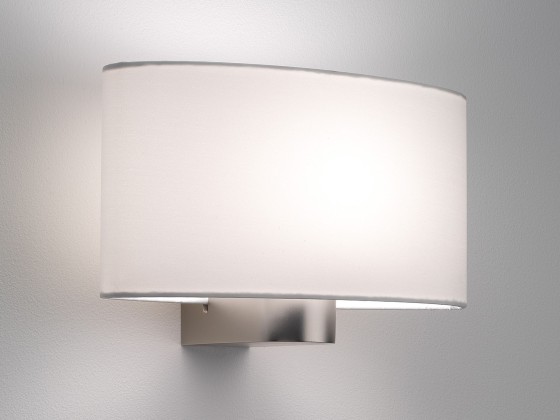 Бра - настенная лампа Astro Lighting NAPOLI