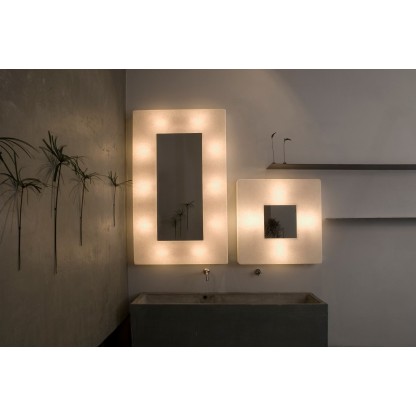 Бра - настенная лампа In-es.artdesign EGO