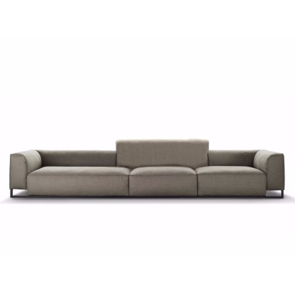 Диван Arketipo INKAS