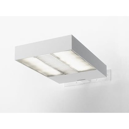 Настеннопотолочные светильники Artemide PROVOCA