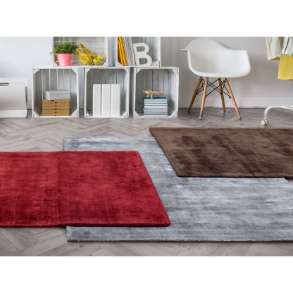 Ковер De Dimora JAMBI