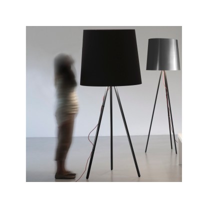 Напольный светильник Martinelli Luce EVA