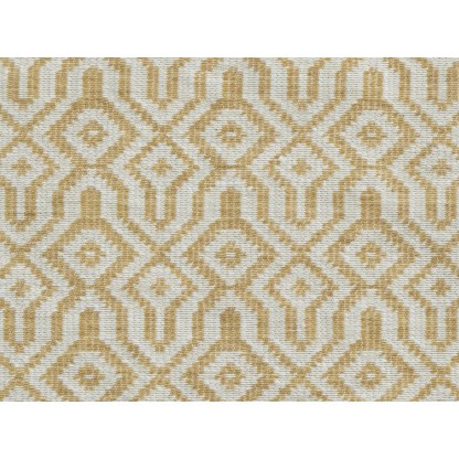 Ткани Aldeco BEJA