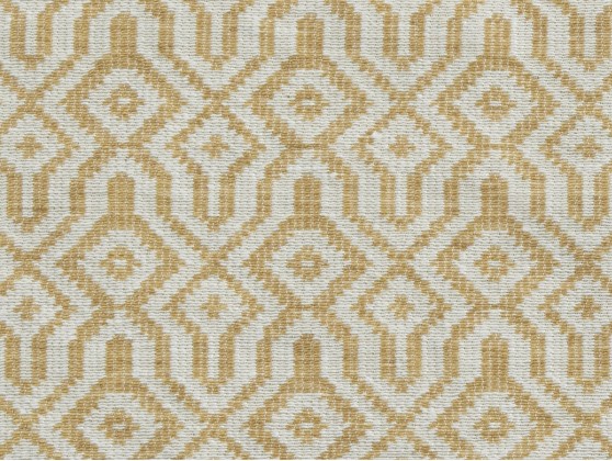 Ткани Aldeco BEJA