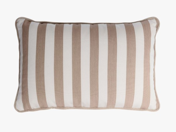 Подушки для уличной мебели LO DECOR OUTDOOR HAPPY FRAME