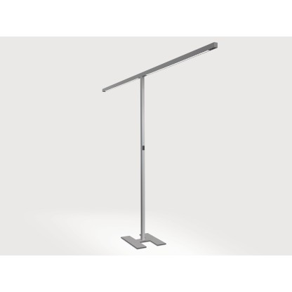 Напольный светильник Lightnet MATRIC SY