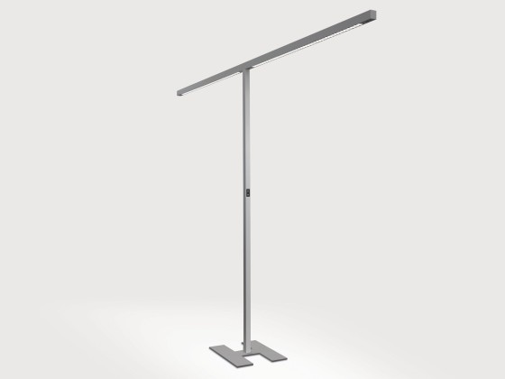 Напольный светильник Lightnet MATRIC SY