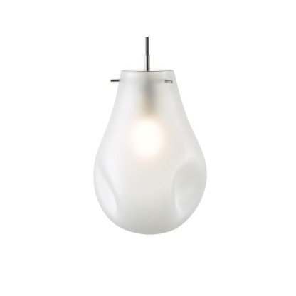 Подвесные светильники Bomma SOAP FROSTED