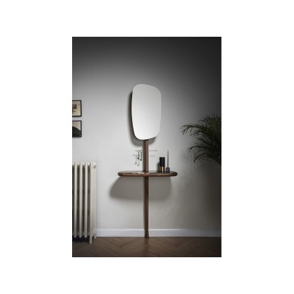 Зеркало nomon MOMENTS