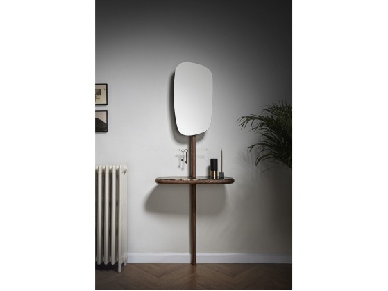 Зеркало nomon MOMENTS