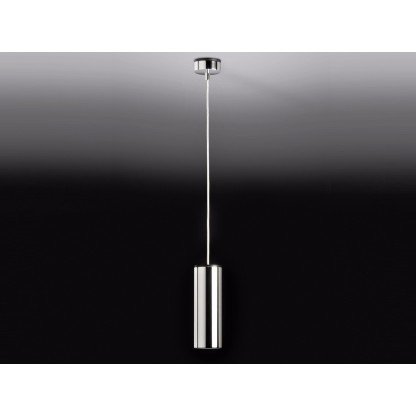 Подвесные светильники Milan Iluminacion KRONN 6238