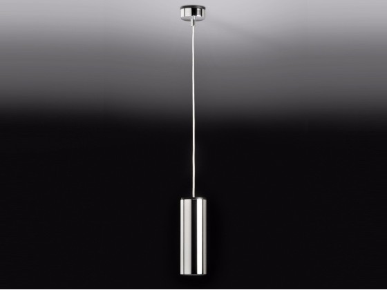 Подвесные светильники Milan Iluminacion KRONN 6238